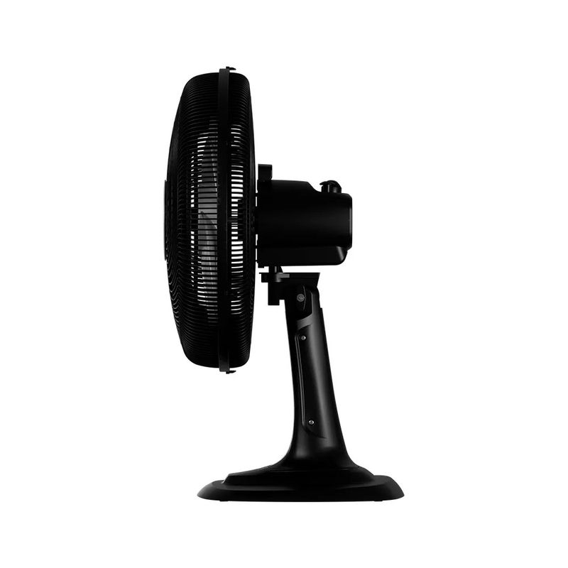 Ventilador-de-Mesa-Preto-Ventisol-40cm-220V-162186