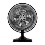 Ventilador-de-Mesa-Preto-Ventisol-50cm-220V-162188