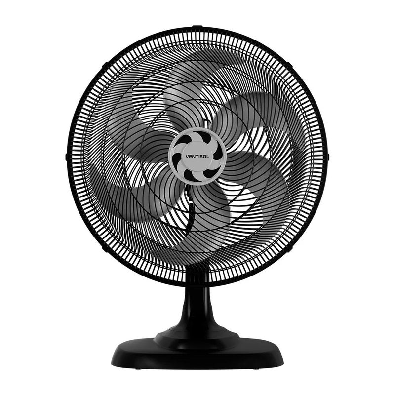 Ventilador-de-Mesa-Preto-Ventisol-50cm-220V-162188