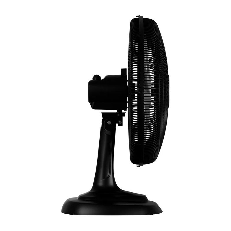 Ventilador-de-Mesa-Preto-Ventisol-50cm-220V-162189
