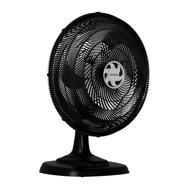 Ventilador-de-Mesa-Preto-Ventisol-50cm-220V-162191