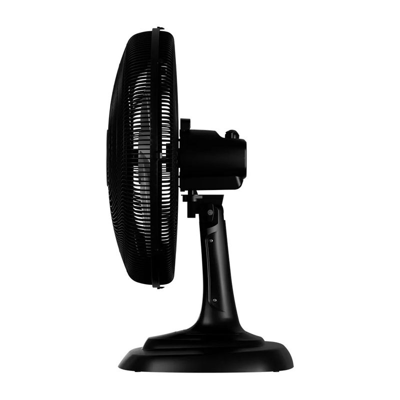 Ventilador-de-Mesa-Preto-Ventisol-50cm-220V-162192
