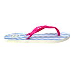 SandaliaFantasiaStyleBegePalhaHavaianas35/36-162196