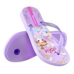 SandaliaInfantilJolieAmoresLilasIpanema25/26-162201