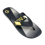 SandaliaDakarCinzaPretoeAmareloCartago39-162206