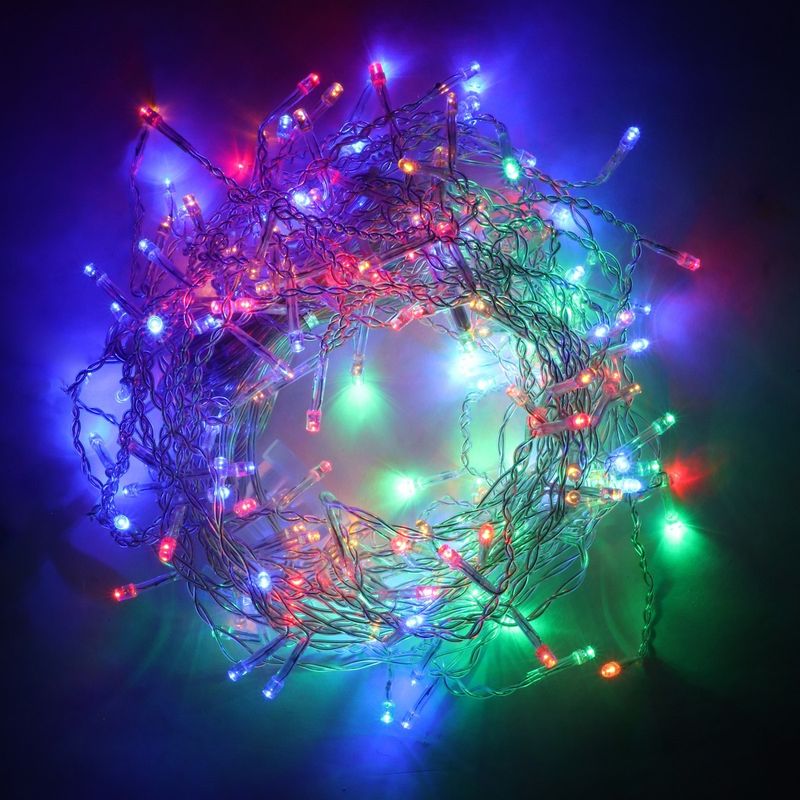 CascatacomEmendaNewpro200LedsColorido-162230