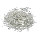 CascatacomEmendaNewpro200LedsColorido-162232