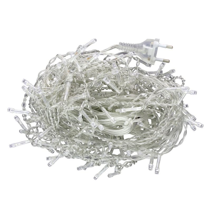 CascatacomEmendaNewpro200LedsColorido-162232