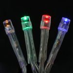 CascatacomEmendaNewpro200LedsColorido-162233