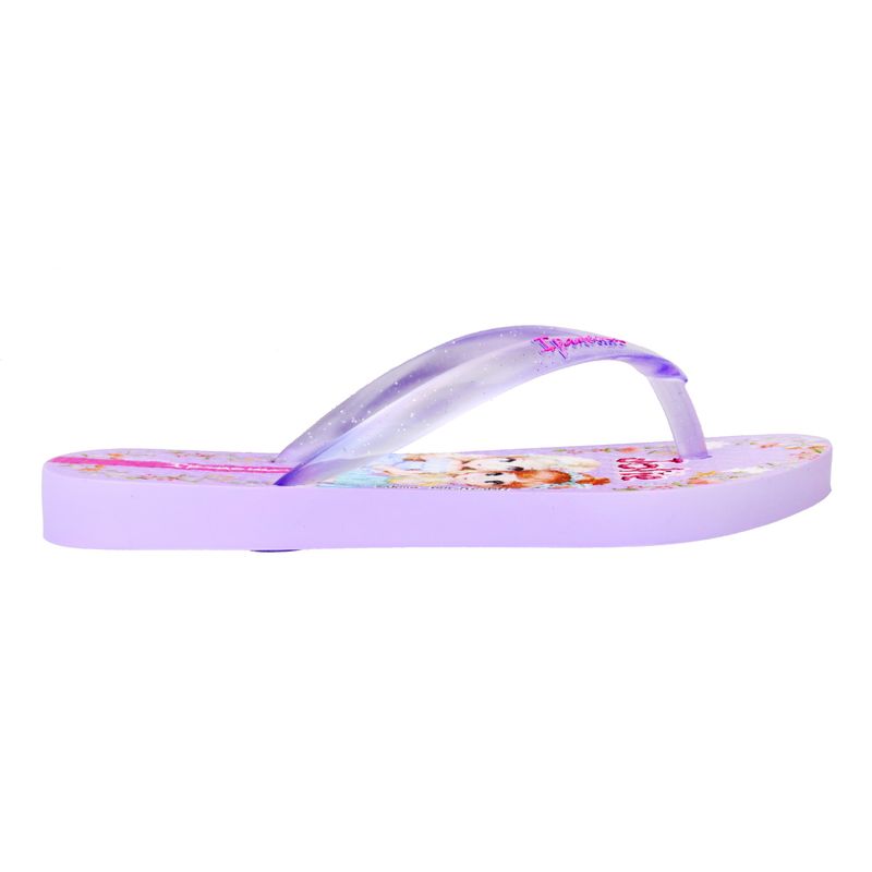 Sandalia-Infantil-Jolie-Amores-Lilas-Ipanema-27-28-162248