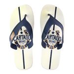 SandaliaDakarBegeeCinzaCartago39-162278