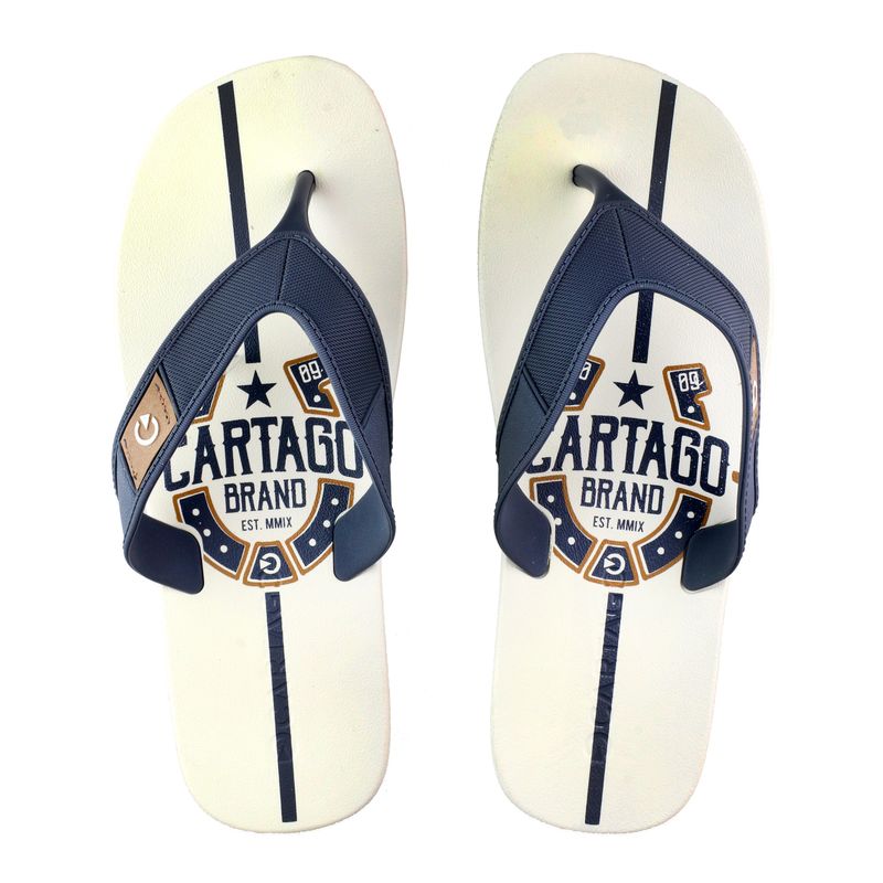 SandaliaDakarBegeeCinzaCartago39-162278