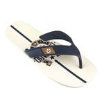 SandaliaDakarBegeeCinzaCartago39-162279