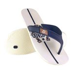 SandaliaDakarBegeeCinzaCartago39-162281