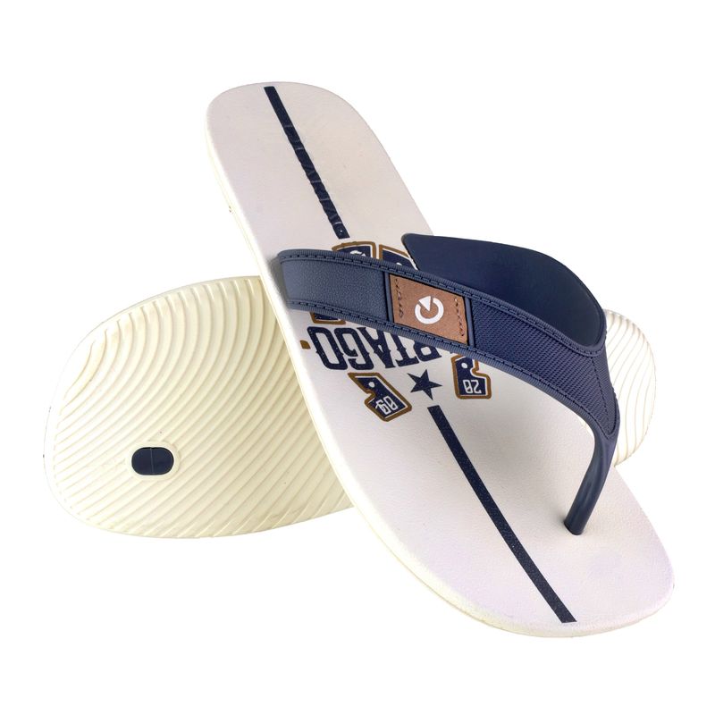 SandaliaDakarBegeeCinzaCartago39-162281