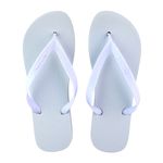 SandaliaClassicaMasculinaBrancaIpanema36-162294