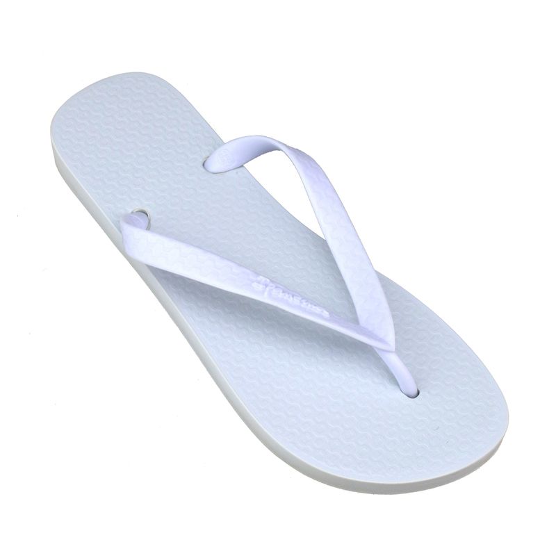 SandaliaClassicaMasculinaBrancaIpanema36-162295