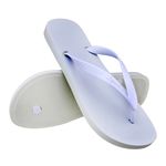 SandaliaClassicaMasculinaBrancaIpanema36-162297