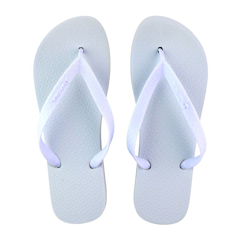 SandaliaClassicaMasculinaBrancaIpanema39/40-162212