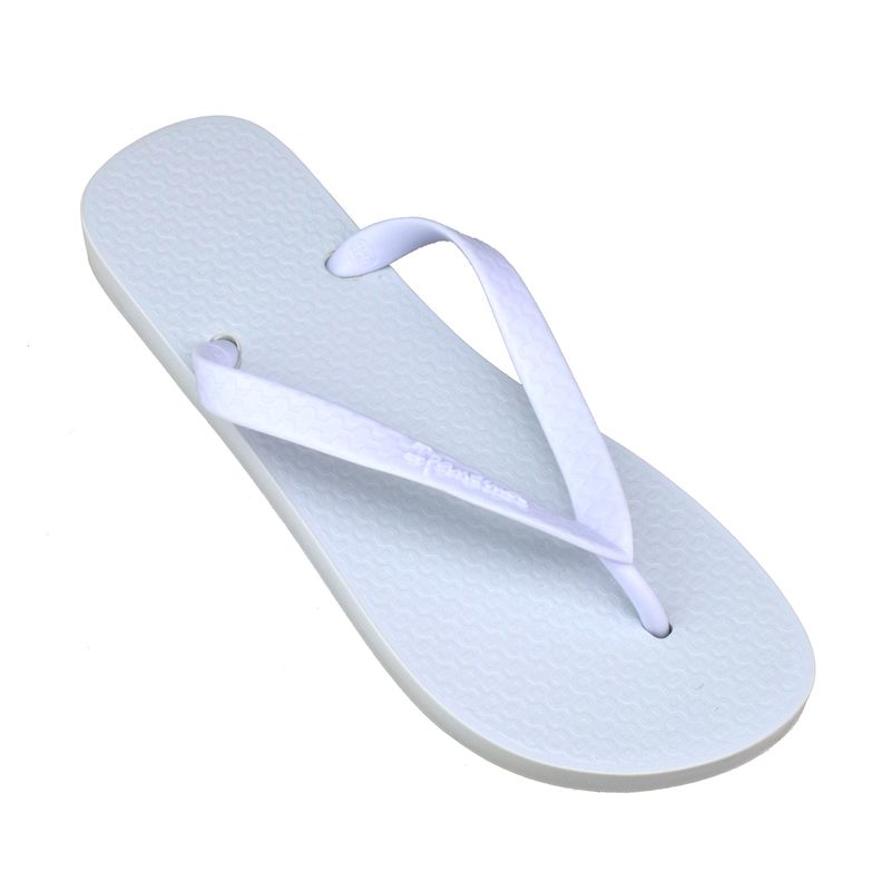 SandaliaClassicaMasculinaBrancaIpanema39/40-162214