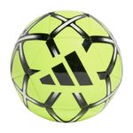 Bola-de-Futebol-de-Campo-Amarela-Starlancer-Adidas-162350