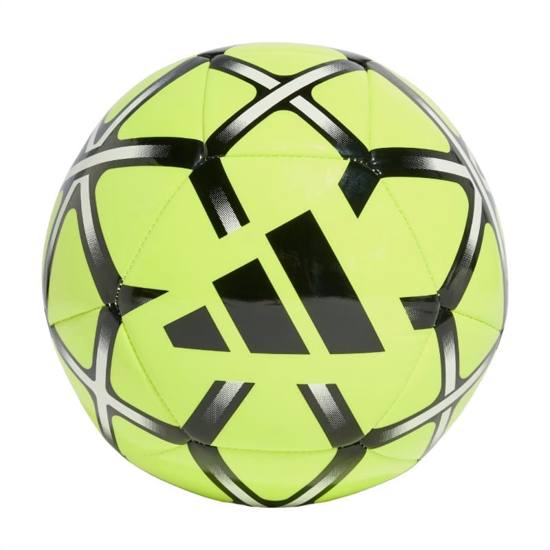 Bola-de-Futebol-de-Campo-Amarela-Starlancer-Adidas-162350