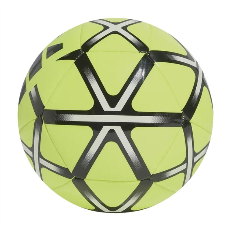 Bola-de-Futebol-de-Campo-Amarela-Starlancer-Adidas-162351