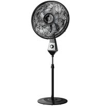 Ventilador de Coluna Flow Turbo 8 Pás Wap 50cm 220V