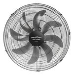 VentiladordeParedeMaxxForceBritania60cm220V-151768