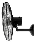 VentiladordeParedeMaxxForceBritania60cm220V-151769