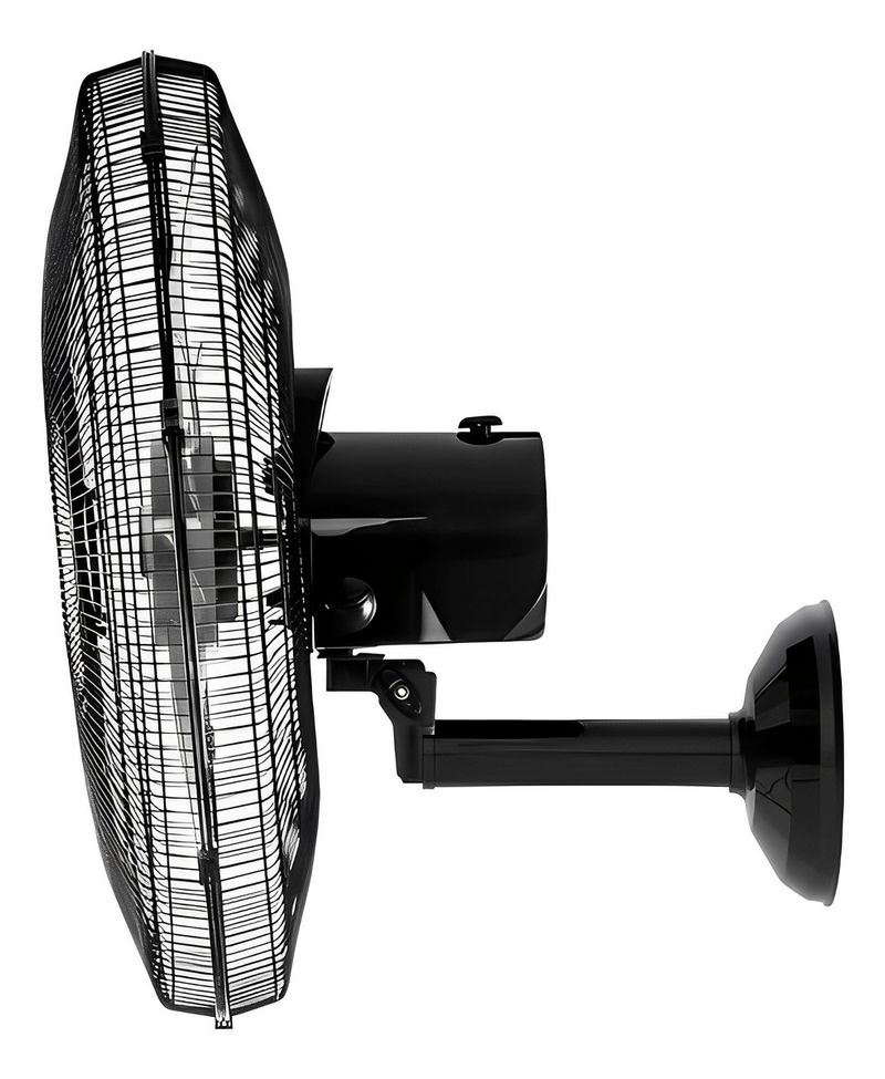 VentiladordeParedeMaxxForceBritania60cm220V-151769