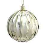 ConjuntoBoladeNatalIvyDouradaPowner8cmcom2Pecas-153408