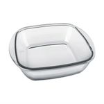 Conjunto-de-Assadeira-Quadrada-de-Vidro-Sempre-com-3-Pecas-162370