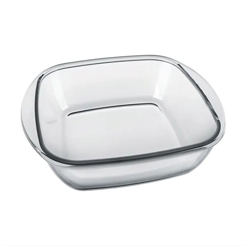 ConjuntodeAssadeiraQuadradadeVidroSemprecom3Pecas-162370