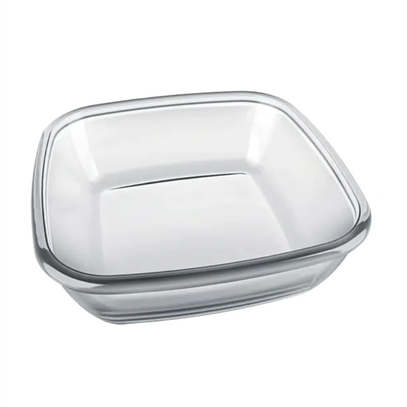 ConjuntodeAssadeiraQuadradadeVidroSemprecom3Pecas-162371