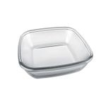 Conjunto-de-Assadeira-Quadrada-de-Vidro-Sempre-com-3-Pecas-162372