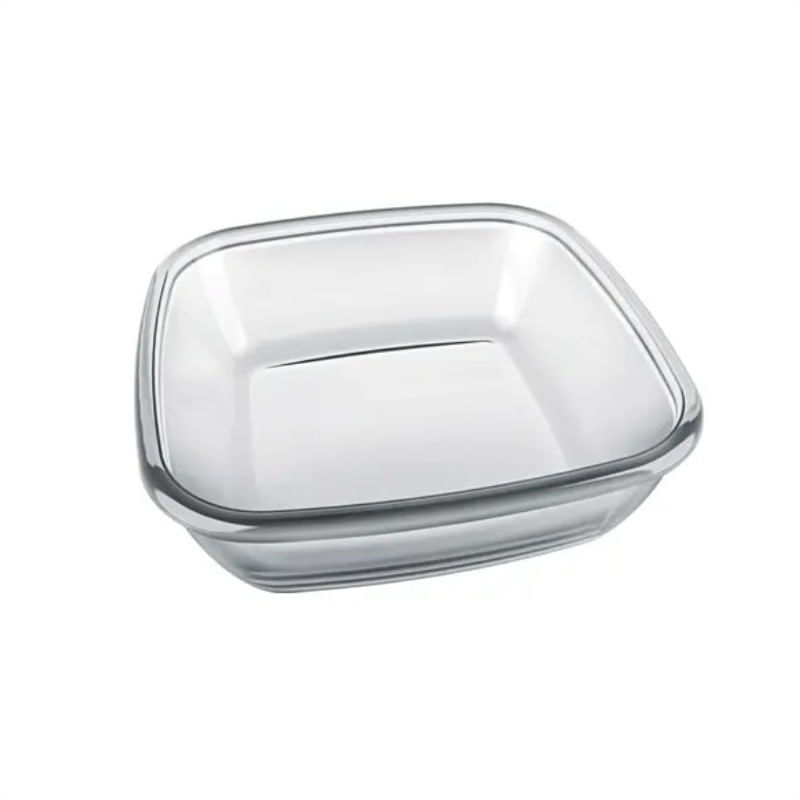 ConjuntodeAssadeiraQuadradadeVidroSemprecom3Pecas-162372