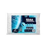 TravesseiroNasaMassageadorFibrasca40cmx60cm-162385