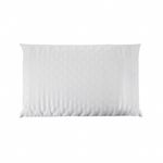 TravesseiroNasaMassageadorFibrasca40cmx60cm-162386