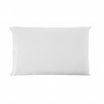 TravesseiroNasaMassageadorFibrasca40cmx60cm-162387