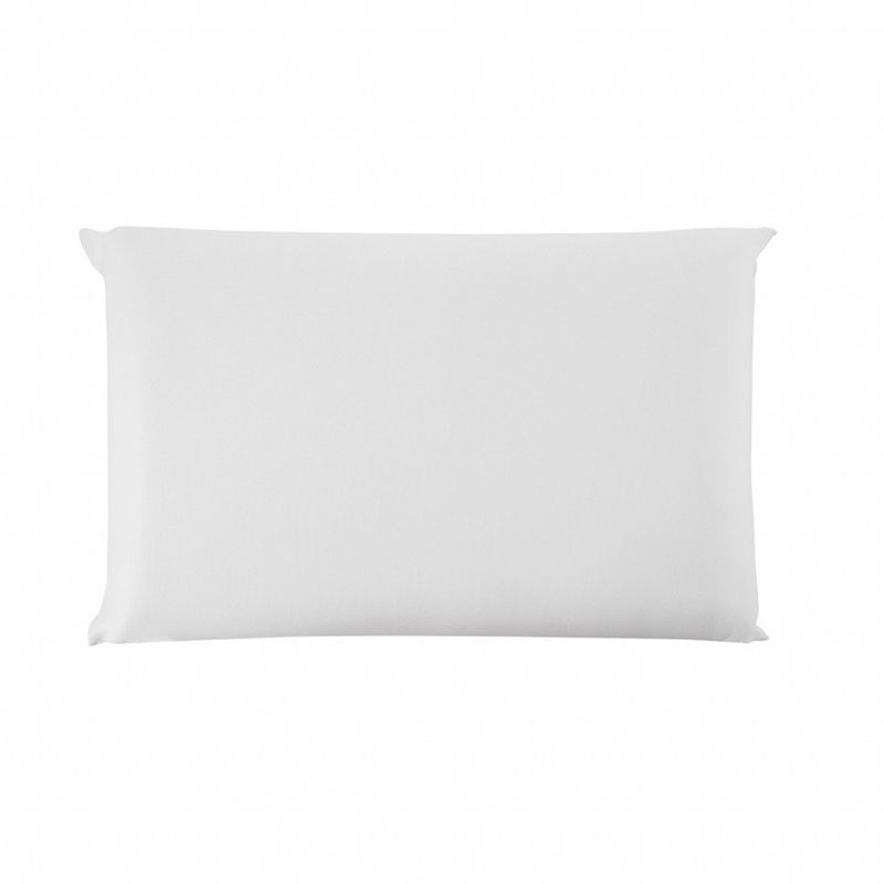 TravesseiroNasaMassageadorFibrasca40cmx60cm-162387
