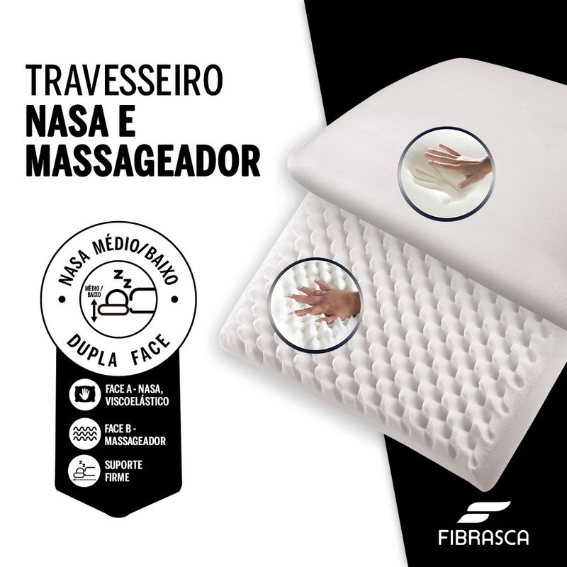 TravesseiroNasaMassageadorFibrasca40cmx60cm-162388
