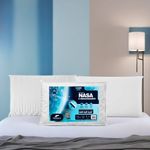 TravesseiroNasaMassageadorFibrasca40cmx60cm-162389
