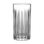Copo-Alto-de-Cristal-Soho-L-Hermitage 390ml-162391