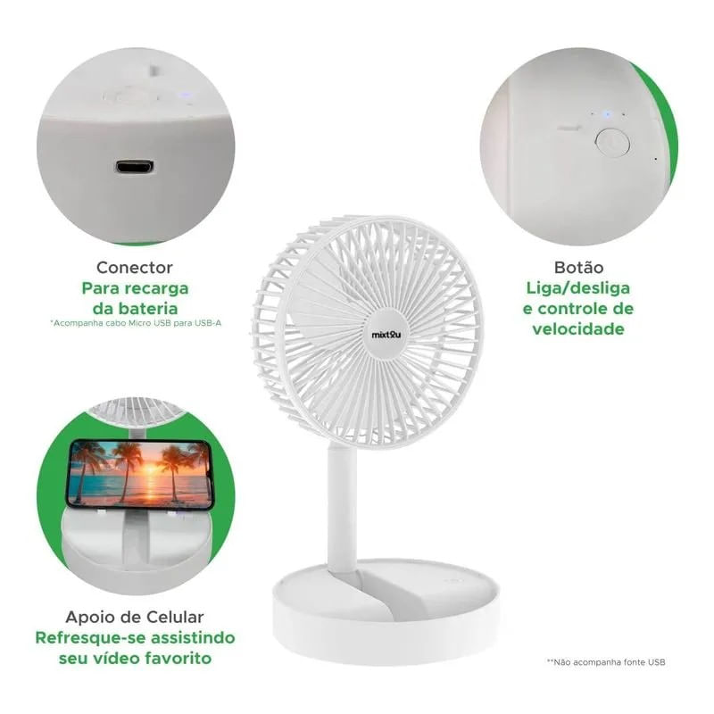 Ventilador-Portatil-Dobravel-Branco-Mixtou-162394
