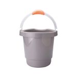 BaldePlasticoFluirEcoPlasutil12L-162396