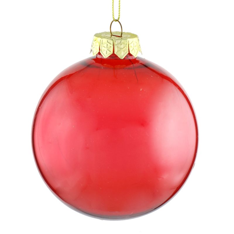 BoladeNatalVermelhaCristalPowner10cm-162404