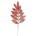 GalhoFolhasGlitterVermelhoPowner43cm-162452