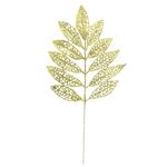GalhoFolhasGlitterDouradoPowner43cm-162454