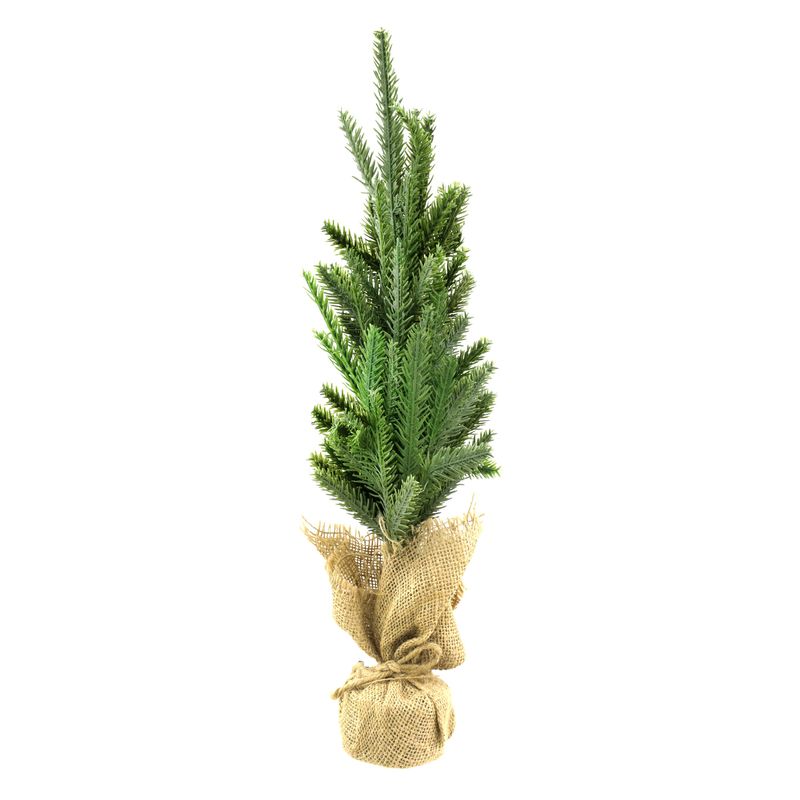 MiniArvorePowner42cm-162473